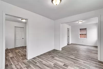 4339 E 1st, East Los Angeles, CA 90022 - Photo 15