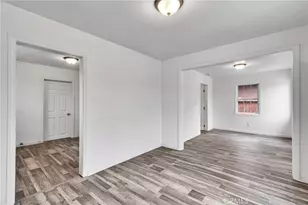 4339 E 1st, East Los Angeles, CA 90022 - Photo 15