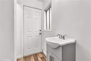 4339 E 1st, East Los Angeles, CA 90022 - Photo 17