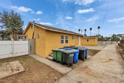 4339 E 1st, East Los Angeles, CA 90022 - Photo 5