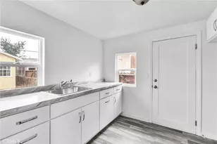 4339 E 1st, East Los Angeles, CA 90022 - Photo 11