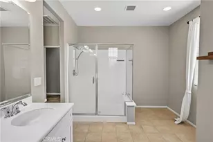 16001 Chase, Fontana, CA 92336 - Photo 27