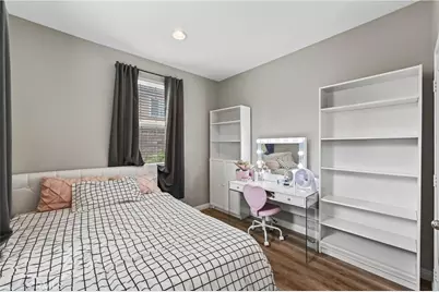 16001 Chase #104, Fontana, CA 92336 - Photo 19