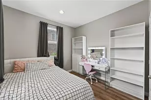 16001 Chase, Fontana, CA 92336 - Photo 19