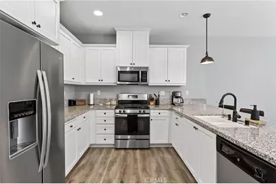 16001 Chase #104, Fontana, CA 92336 - Photo 11