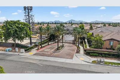 16001 Chase #104, Fontana, CA 92336 - Photo 33
