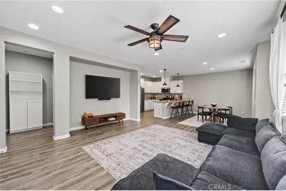 16001 Chase #104, Fontana, CA 92336 - Photo 9