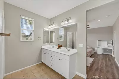 16001 Chase #104, Fontana, CA 92336 - Photo 25