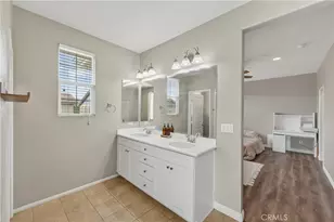 16001 Chase, Fontana, CA 92336 - Photo 25