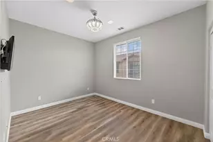 16001 Chase, Fontana, CA 92336 - Photo 17