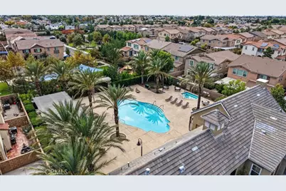 16001 Chase #104, Fontana, CA 92336 - Photo 31