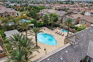16001 Chase, Fontana, CA 92336 - Photo 31