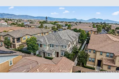 16001 Chase #104, Fontana, CA 92336 - Photo 35