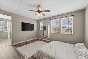 16001 Chase, Fontana, CA 92336 - Photo 23