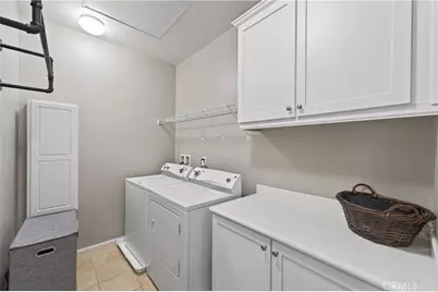 16001 Chase #104, Fontana, CA 92336 - Photo 21