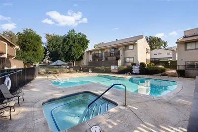 1251 S Meadow #116, Colton, CA 92324 - Photo 25