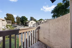 1251 S Meadow, Colton, CA 92324 - Photo 17