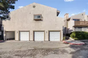 1251 S Meadow, Colton, CA 92324 - Photo 23
