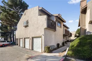 1251 S Meadow, Colton, CA 92324 - Photo 21