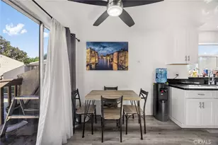 1251 S Meadow, Colton, CA 92324 - Photo 5