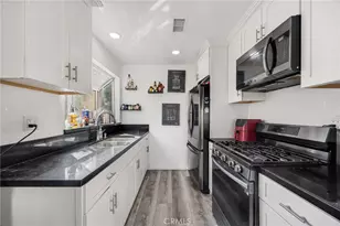 1251 S Meadow, Colton, CA 92324 - Photo 7