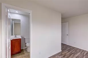 44256 Sunmist, Lancaster, CA 93535 - Photo 39