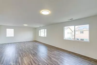 44256 Sunmist, Lancaster, CA 93535 - Photo 29