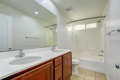 44256 Sunmist, Lancaster, CA 93535 - Photo 43