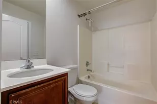 44256 Sunmist, Lancaster, CA 93535 - Photo 27