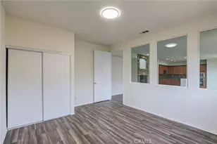 44256 Sunmist, Lancaster, CA 93535 - Photo 21