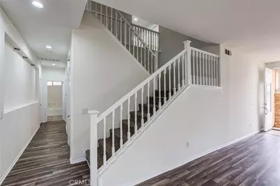 44256 Sunmist, Lancaster, CA 93535 - Photo 7