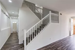 44256 Sunmist, Lancaster, CA 93535 - Photo 7