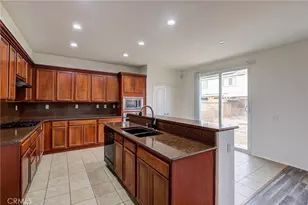 44256 Sunmist, Lancaster, CA 93535 - Photo 15