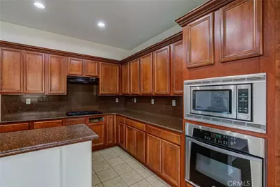 44256 Sunmist, Lancaster, CA 93535 - Photo 17