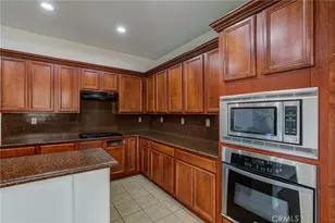 44256 Sunmist, Lancaster, CA 93535 - Photo 17