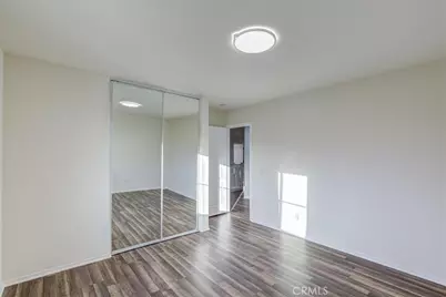 44256 Sunmist, Lancaster, CA 93535 - Photo 41