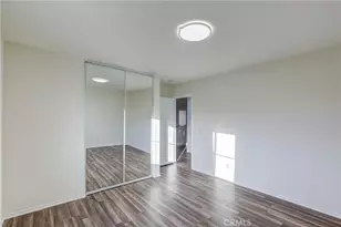 44256 Sunmist, Lancaster, CA 93535 - Photo 41