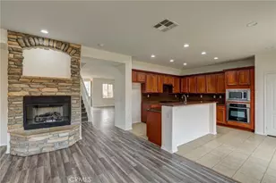 44256 Sunmist, Lancaster, CA 93535 - Photo 11