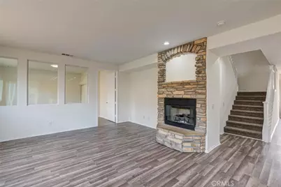 44256 Sunmist, Lancaster, CA 93535 - Photo 13