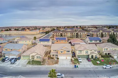 44256 Sunmist, Lancaster, CA 93535 - Photo 49