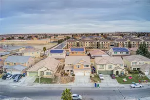 44256 Sunmist, Lancaster, CA 93535 - Photo 49