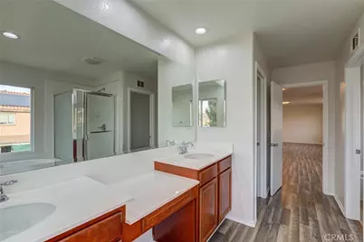 44256 Sunmist, Lancaster, CA 93535 - Photo 35