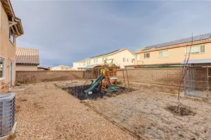 44256 Sunmist, Lancaster, CA 93535 - Photo 45