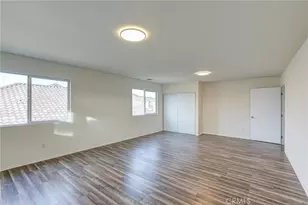 44256 Sunmist, Lancaster, CA 93535 - Photo 25