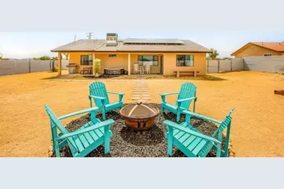 58186 Canterbury, Yucca Valley, CA 92284 - Photo 17