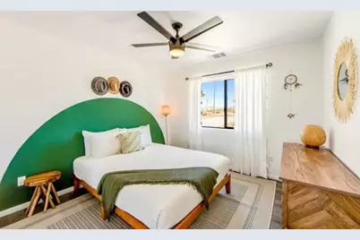 58186 Canterbury, Yucca Valley, CA 92284 - Photo 13