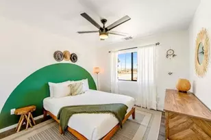 58186 Canterbury, Yucca Valley, CA 92284 - Photo 13