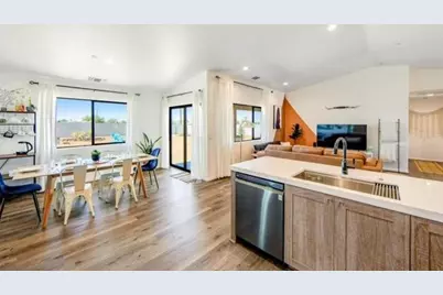 58186 Canterbury, Yucca Valley, CA 92284 - Photo 5