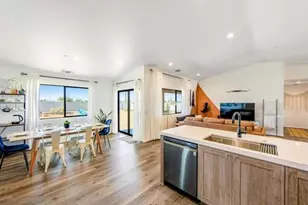 58186 Canterbury, Yucca Valley, CA 92284 - Photo 5