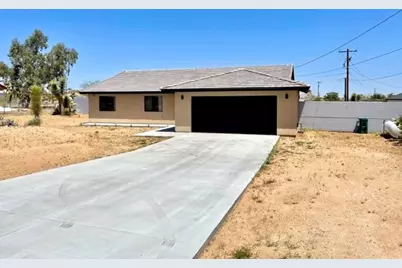 58186 Canterbury, Yucca Valley, CA 92284 - Photo 3